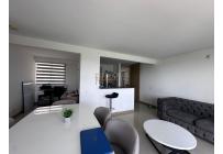 Apartamentos, Venta, Ciudad Bochalema - $385.000.000