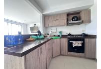 Apartamentos, Venta, Ciudad Bochalema - $385.000.000