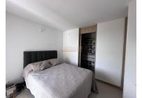 Apartamentos, Venta, Ciudad Bochalema - $385.000.000