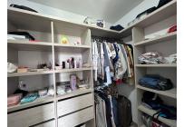 Apartamentos, Venta, Ciudad Bochalema - $385.000.000