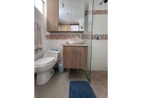 Apartamentos, Venta, Ciudad Bochalema - $385.000.000