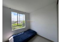 Apartamentos, Venta, Ciudad Bochalema - $385.000.000