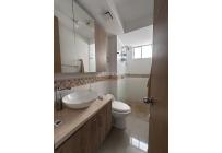 Apartamentos, Venta, Ciudad Bochalema - $385.000.000