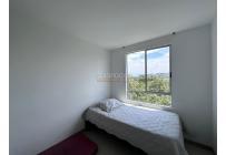 Apartamentos, Venta, Ciudad Bochalema - $385.000.000