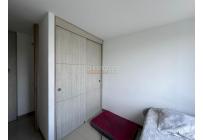 Apartamentos, Venta, Ciudad Bochalema - $385.000.000