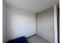 Apartamentos, Venta, Ciudad Bochalema - $385.000.000