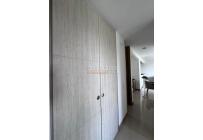 Apartamentos, Venta, Ciudad Bochalema - $385.000.000