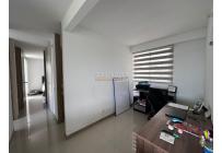 Apartamentos, Venta, Ciudad Bochalema - $385.000.000