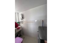 Apartamentos, Venta, Ciudad Bochalema - $385.000.000