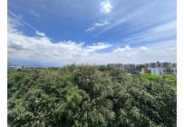 Apartamentos, Venta, Ciudad Bochalema - $385.000.000