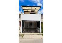 Casas, Venta, Candelaria - $240.000.000