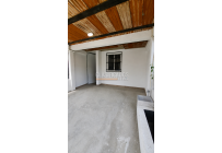 Casas, Venta, Candelaria - $240.000.000