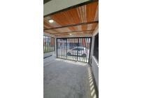 Casas, Venta, Candelaria - $240.000.000