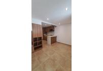 Casas, Venta, Candelaria - $240.000.000
