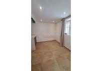 Casas, Venta, Candelaria - $240.000.000