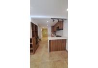 Casas, Venta, Candelaria - $240.000.000