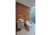 Casas, Venta, Candelaria - $240.000.000