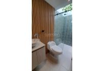 Casas, Venta, Candelaria - $240.000.000