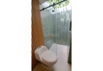 Casas, Venta, Candelaria - $240.000.000