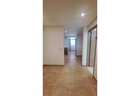 Casas, Venta, Candelaria - $240.000.000