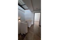 Casas, Venta, Candelaria - $240.000.000