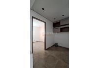 Casas, Venta, Candelaria - $240.000.000