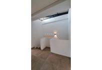 Casas, Venta, Candelaria - $240.000.000