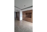 Casas, Venta, Candelaria - $240.000.000