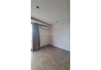 Casas, Venta, Candelaria - $240.000.000