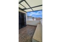 Casas, Venta, Candelaria - $240.000.000