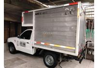 Ford Ranger 2003 - $31.000.000