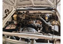 Ford Ranger 2003 - $31.000.000