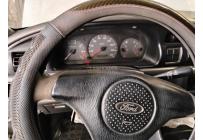 Ford Ranger 2003 - $31.000.000
