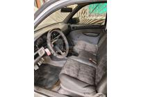 Ford Ranger 2003 - $31.000.000