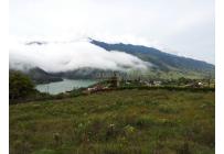 Lotes, Venta, Calima (Darién) - $2.860.000.000