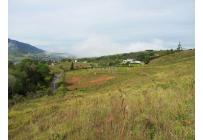 Lotes, Venta, Calima (Darién) - $2.860.000.000