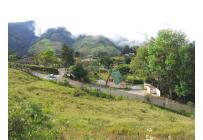 Lotes, Venta, Calima (Darién) - $2.860.000.000