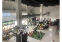Edificios, Venta, Menga - $5.630.000.000