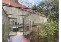 Edificios, Venta, Menga - $5.630.000.000