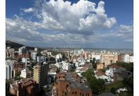 Apartamentos, Venta, Santa Teresita - $2.800.000.000