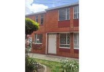 Casas, Venta, Bogotá - $230.000.000