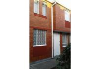 Casas, Venta, Bogotá - $230.000.000