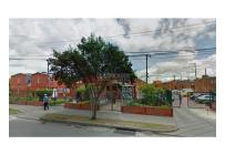 Casas, Venta, Bogotá - $230.000.000