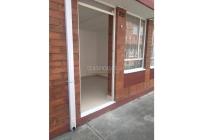Casas, Venta, Bogotá - $230.000.000