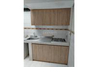 Casas, Venta, Bogotá - $230.000.000