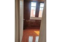 Casas, Venta, Bogotá - $230.000.000