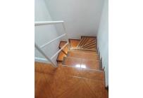 Casas, Venta, Bogotá - $230.000.000