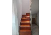 Casas, Venta, Bogotá - $230.000.000