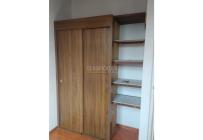 Casas, Venta, Bogotá - $230.000.000