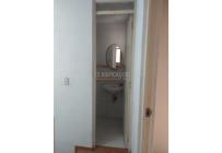 Casas, Venta, Bogotá - $230.000.000